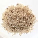 選り分けられた異物