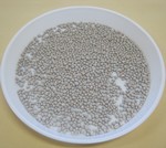 オキサミド配合肥料